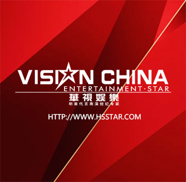 戴高乐