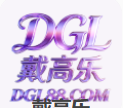 https://www.nkwrdcj.cn